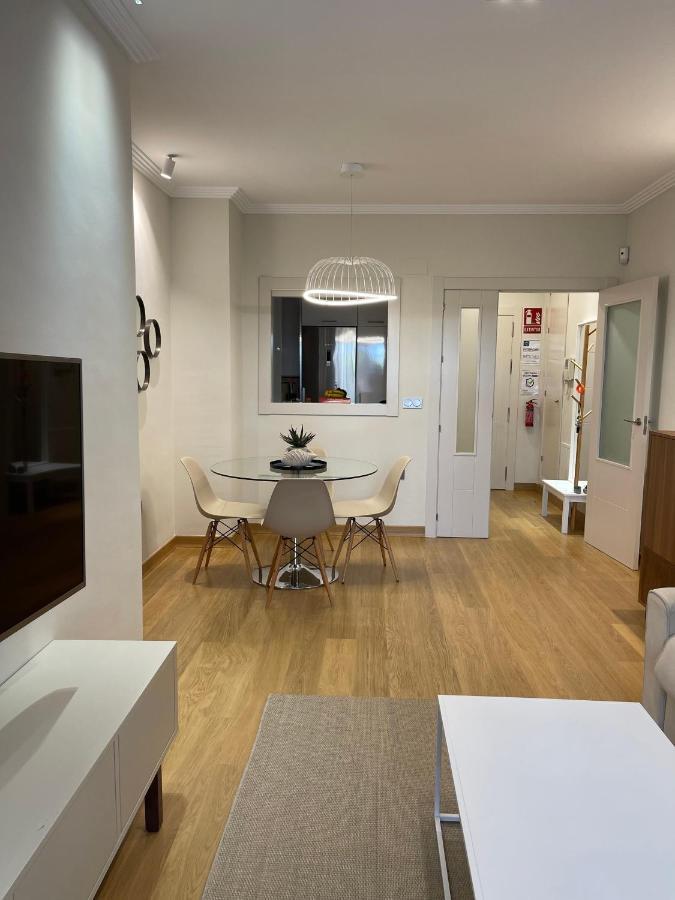 Apartamento Lujo Playagranada, Blue&Green Motril Kültér fotó